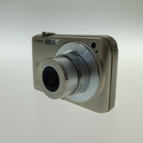CASIO EXILIM EX-Z1050 コンパクトデジタルカメラ コンデジ CASIO（カシオ） Casio EXILIM EX-Z1050 コンパクトデジタルカメラ