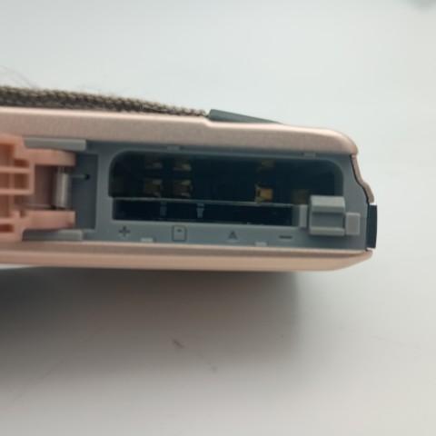 CASIO（カシオ） Casio EXILIM EX-Z270 コンパクトデジタルカメラ