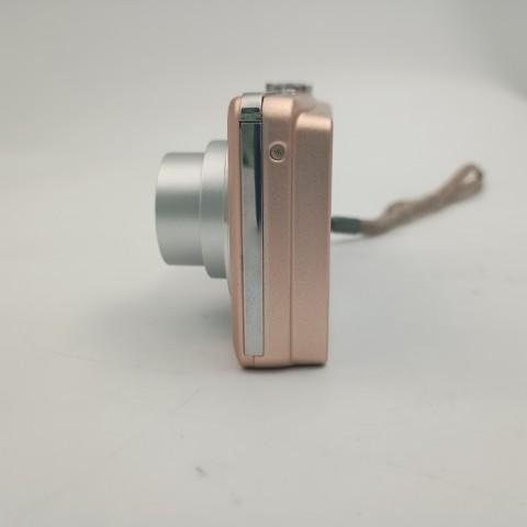 CASIO（カシオ） Casio EXILIM EX-Z270 コンパクトデジタルカメラ