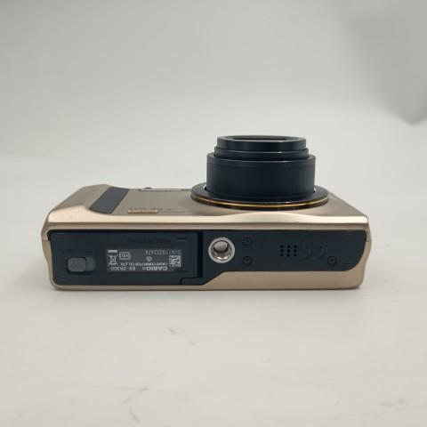 CASIO（カシオ） Casio EXILIM EX-ZR300 コンパクトデジタルカメラ