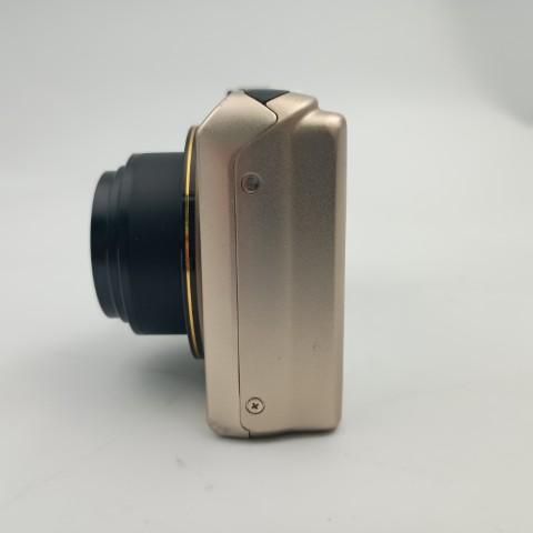 CASIO（カシオ） Casio EXILIM EX-ZR300 コンパクトデジタルカメラ