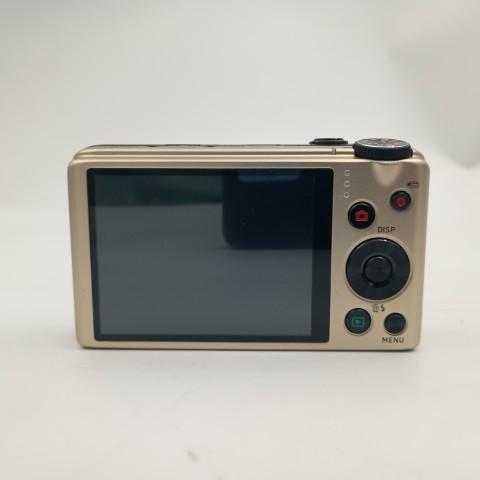 CASIO（カシオ） Casio EXILIM EX-ZR300 コンパクトデジタルカメラ