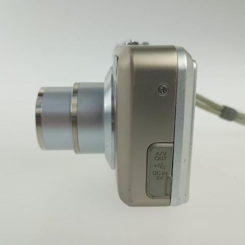 FUJIFILM（フジフイルム） FUJIFILM FINEPIX F30 コンパクトデジタル
