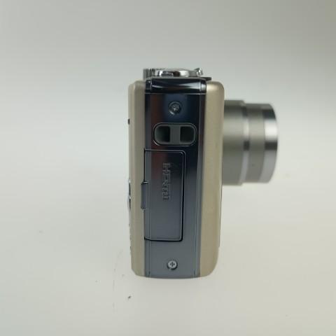 Panasonic（パナソニック） Panasonic LUMIX DMC-TZ20 コンパクト 