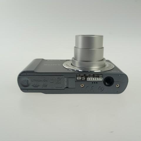 SONY Cyber Shot DSC-W810 コンパクトデジタルカメラ_11