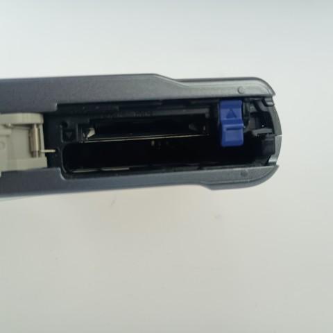 SONY Cyber Shot DSC-W810 コンパクトデジタルカメラ_12