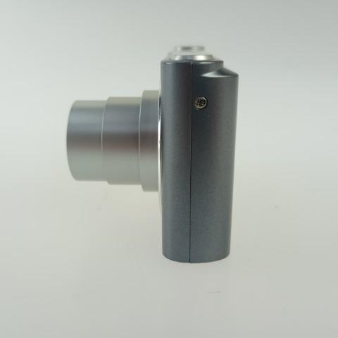 SONY Cyber Shot DSC-W810 コンパクトデジタルカメラ_4
