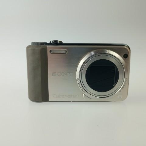 SONY（ソニー） SONY Cyber-Shot DSC-HX7V コンパクトデジタルカメラ 