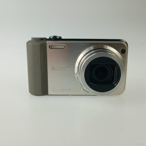 SONY（ソニー） SONY Cyber-Shot DSC-HX7V コンパクトデジタルカメラ 