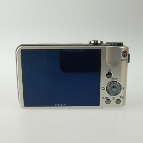 SONY（ソニー） SONY Cyber-Shot DSC-HX7V コンパクトデジタルカメラ