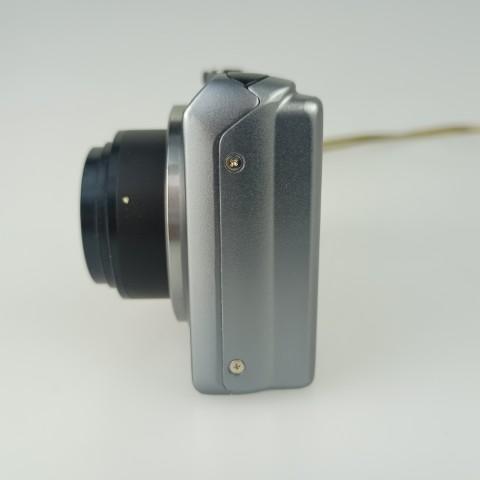 CASIO（カシオ） Casio EXILIM EX-ZR400 コンパクトデジタルカメラ