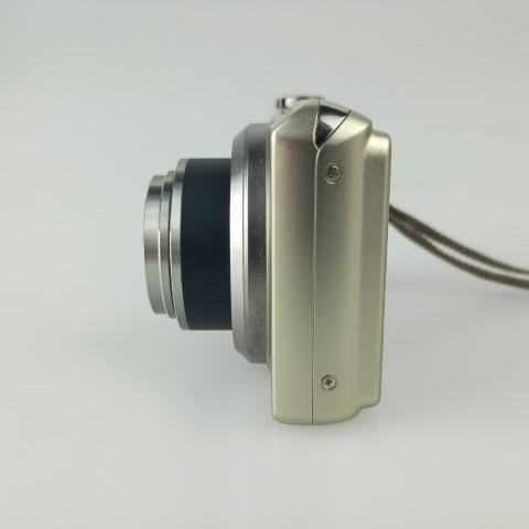 CASIO（カシオ） Casio EXILIM EX-ZS150 コンパクトデジタルカメラ