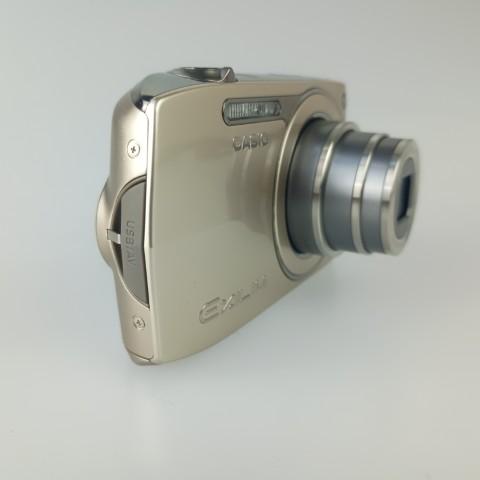 CASIO（カシオ） Casio EXILIM EX-Z2300 コンパクトデジタルカメラ
