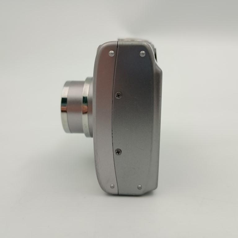 Canon IXY DIGITAL 900 IS コンパクトデジタルカメラ