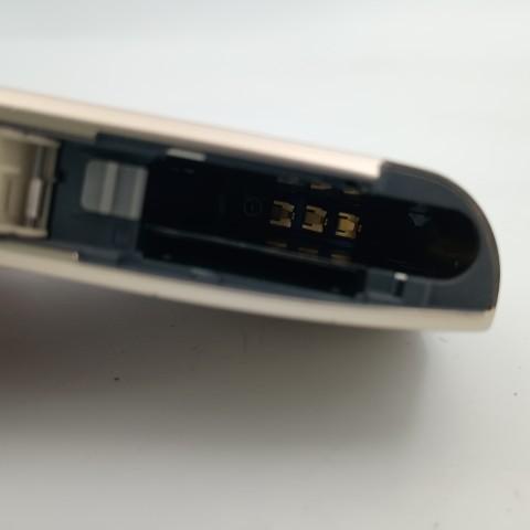 Casio EXILIM EX-Z2300 コンパクトデジタルカメラ