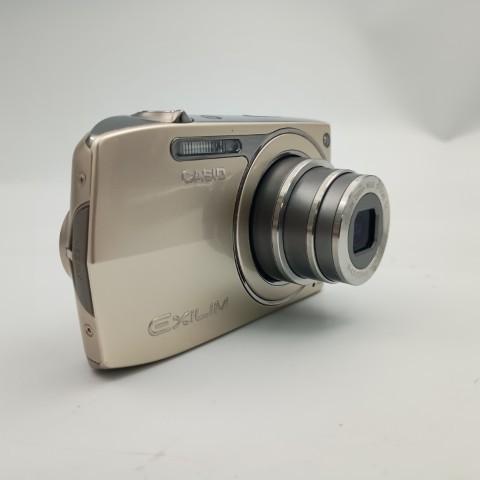 Casio EXILIM EX-Z2300 コンパクトデジタルカメラ