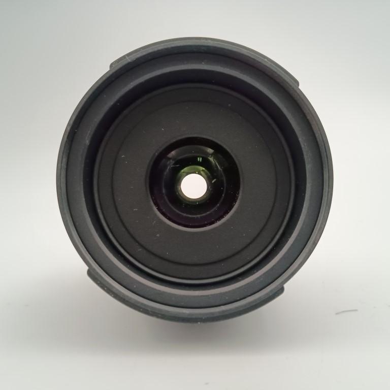 TAMRON 24mm F2.8 Di III OSD M1:2 カメラレンズ_1
