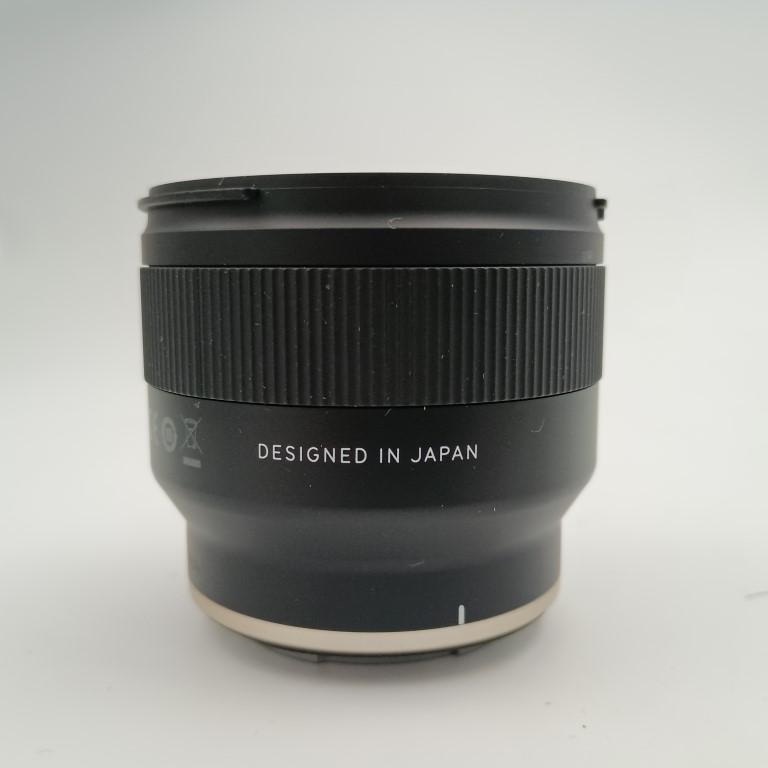 TAMRON 24mm F2.8 Di III OSD M1:2 カメラレンズ_4