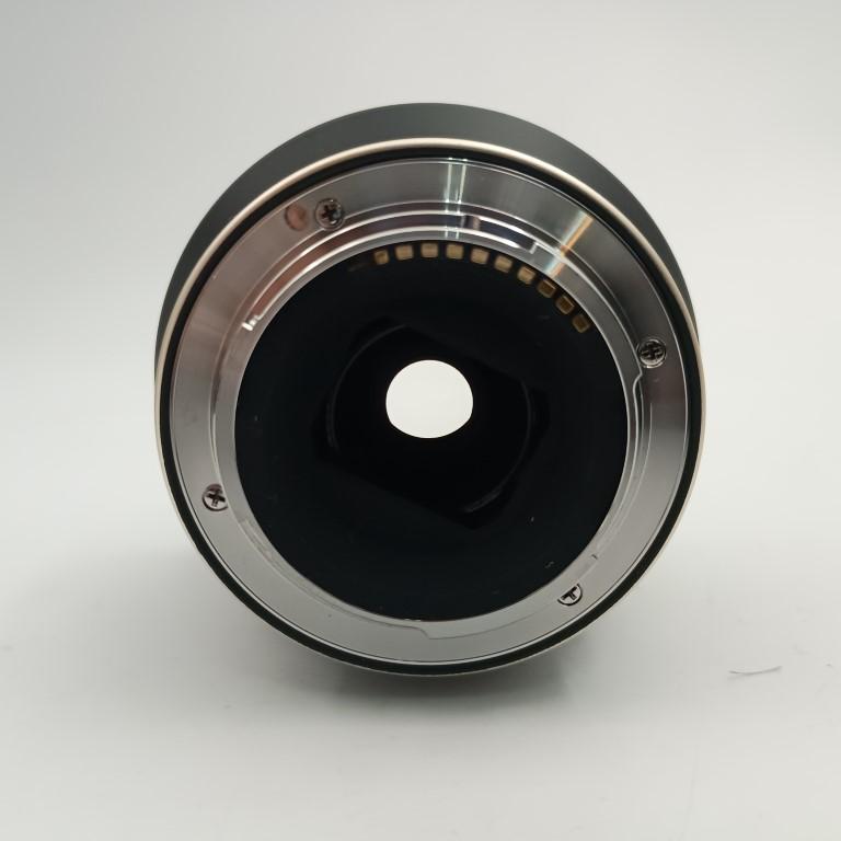 TAMRON 24mm F2.8 Di III OSD M1:2 カメラレンズ_6