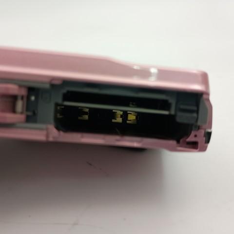CASIO（カシオ） Casio EXILIM EX-ZS5 Pink コンパクトデジタルカメラ