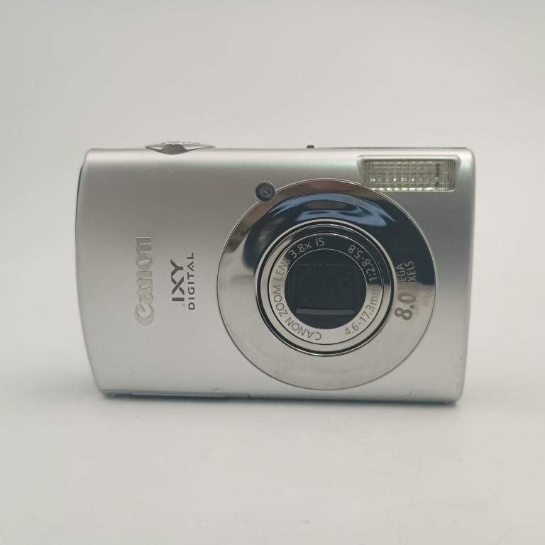 92705148_2