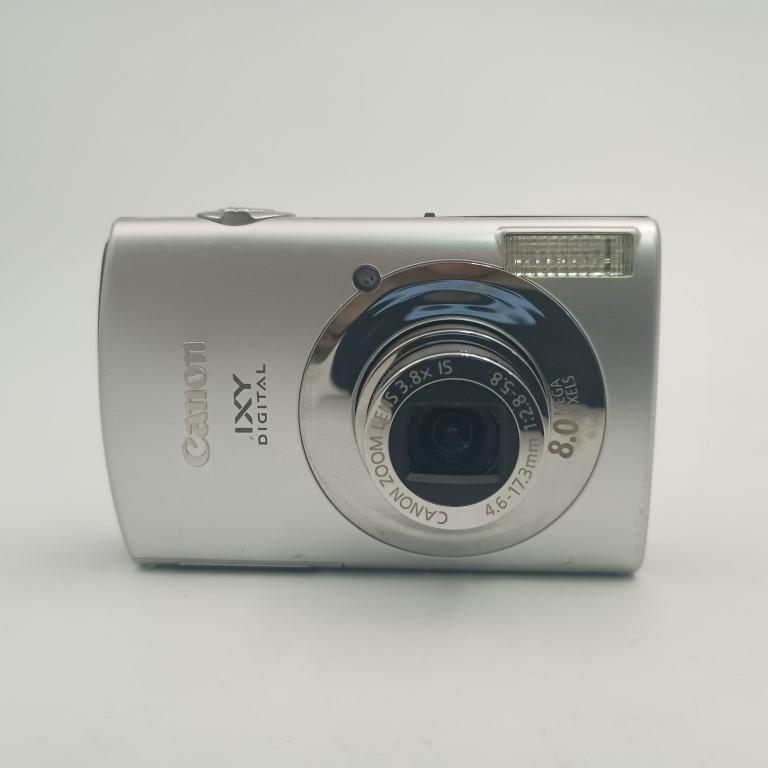 92705148_3