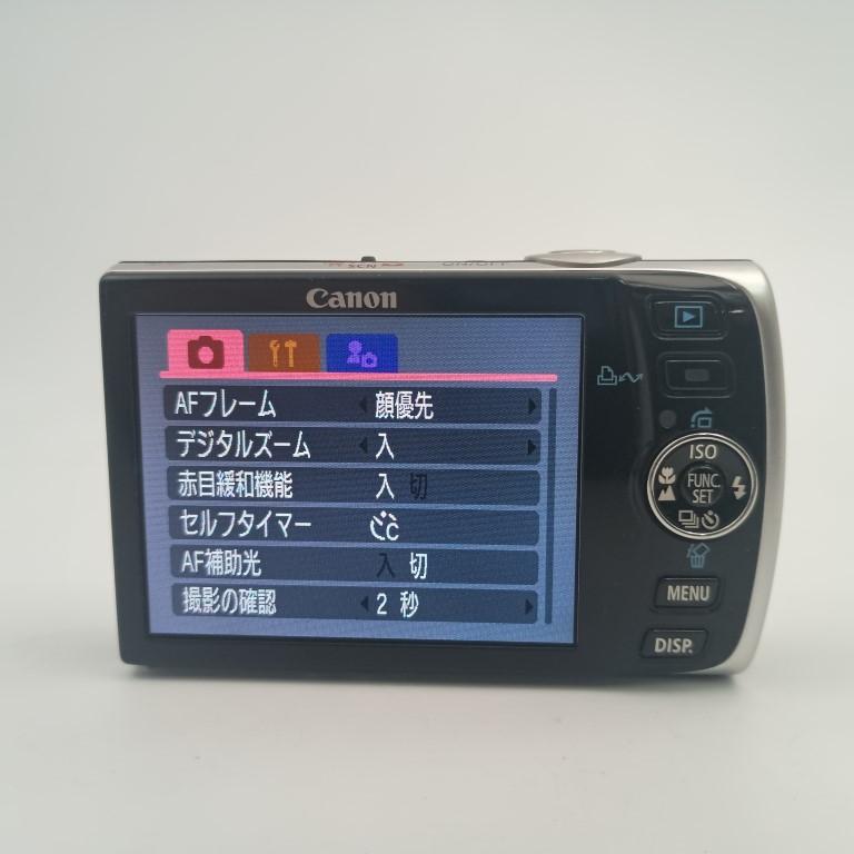 92705148_6