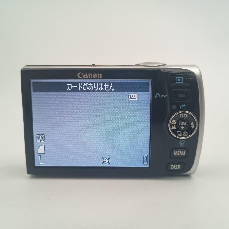 92705148_7