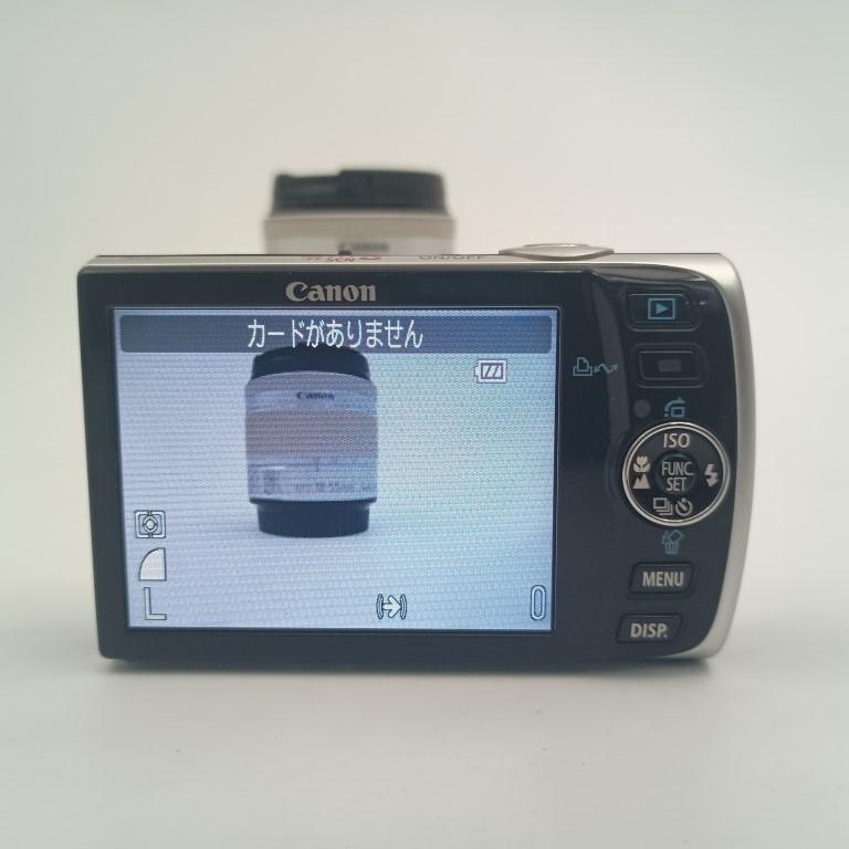 92705148_8