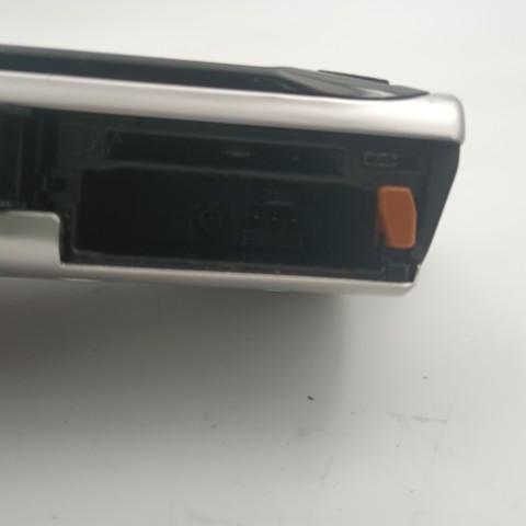 Canon IXY DIGITAL 910 IS Silver コンパクトデジタルカメラ /_12