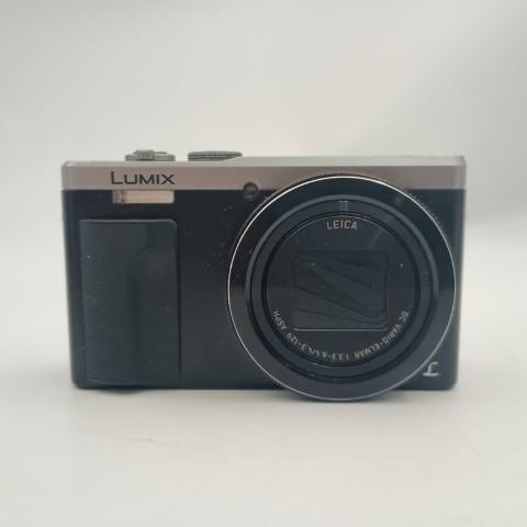 Panasonic LUMIX DMC-TZ85 コンパクトデジタルカメラ_1