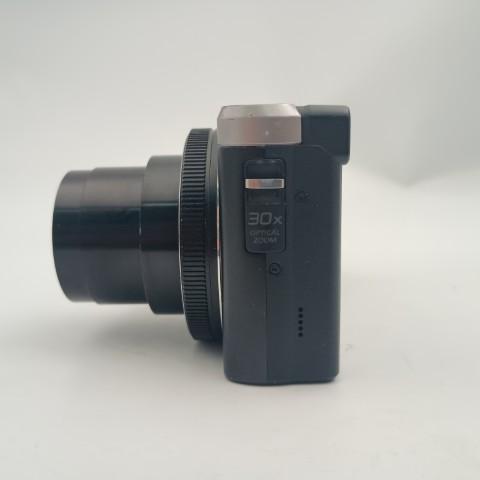 Panasonic LUMIX DMC-TZ85 コンパクトデジタルカメラ_4