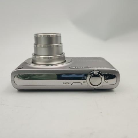 CASIO（カシオ） Casio EXILIM EX-Z200 コンパクトデジタルカメラ