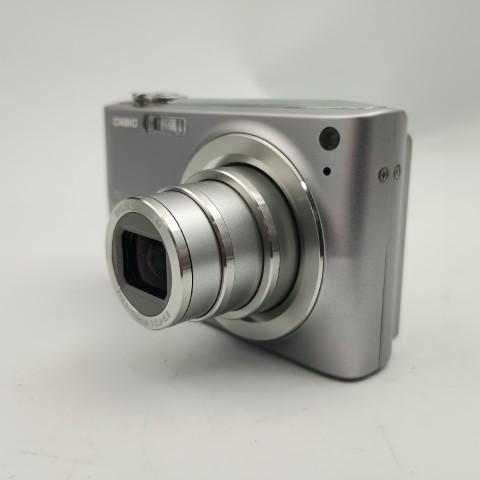 CASIO（カシオ） Casio EXILIM EX-Z200 コンパクトデジタルカメラ