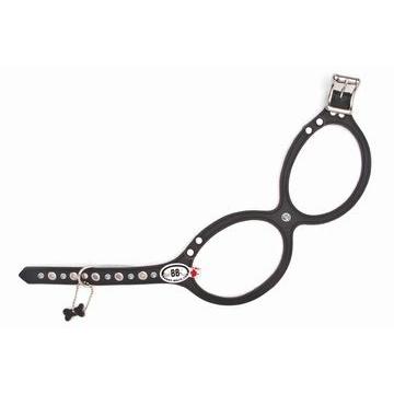 訳あり半額！Buddy Belt/バディベルト・ハーネス/サイズ5号