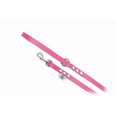 Buddy Belt/バディベルト・マッチング・本革リード : ゴーゴードッグス