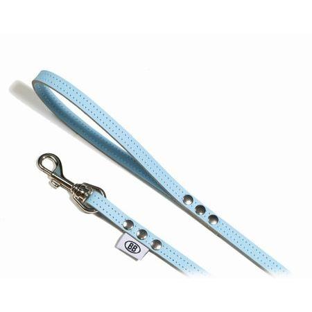 Buddy Belt/バディベルト・マッチング・本革リード : ゴーゴードッグス