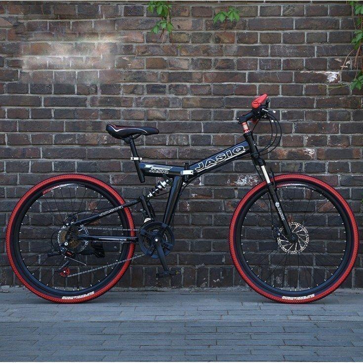 cocoichi SUNTOUR XC クランク MTB クロスバイク CSC Classic