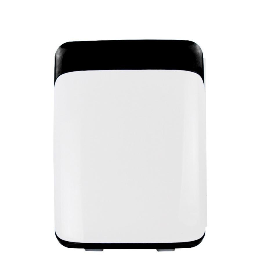 【返品不可　導通テスト済み】冷温蔵庫　ミニ冷蔵庫　ポータブル冷蔵庫 返品不可 導通テスト済み】冷温蔵庫 ミニ冷蔵庫 ポータブル