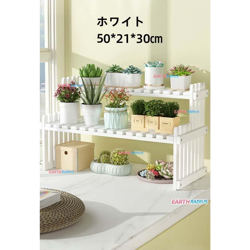フラワースタンド 竹製 鉢置き 植木鉢 植木鉢台 観葉植物 フラワースタンド 竹製 鉢置き 植木鉢 植木鉢台 観葉植物
