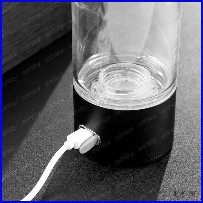 水素吸入器 水素生成器 1200-1600ppb 高出力 純度99.9%以上 水素 水素吸入器 水素生成器 1200-1600ppb 高出力 純度99.9%以上 水素
