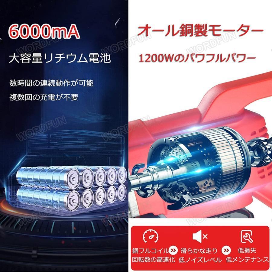 コンクリート 仕上げツール マジックタンパー 高周波振動 電動 コンクリート 仕上げツール マジックタンパー 高周波振動 電動