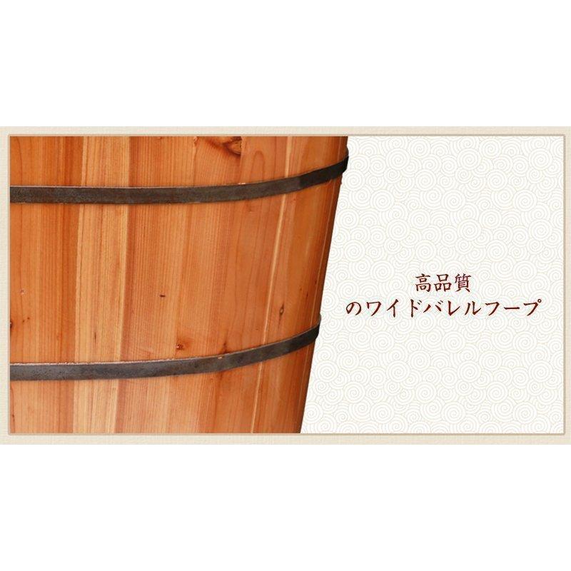 天然木製浴槽 お風呂 成人風呂バケツ 家庭用 大人用 バスタブ 天然木製浴槽 お風呂 成人風呂バケツ 家庭用 大人用 バスタブ