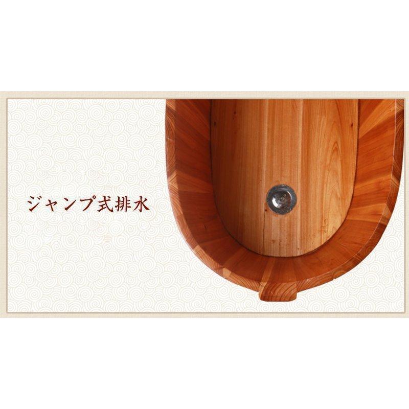 天然木製浴槽 お風呂 成人風呂バケツ 家庭用 大人用 バスタブ 天然木製浴槽 お風呂 成人風呂バケツ 家庭用 大人用 バスタブ