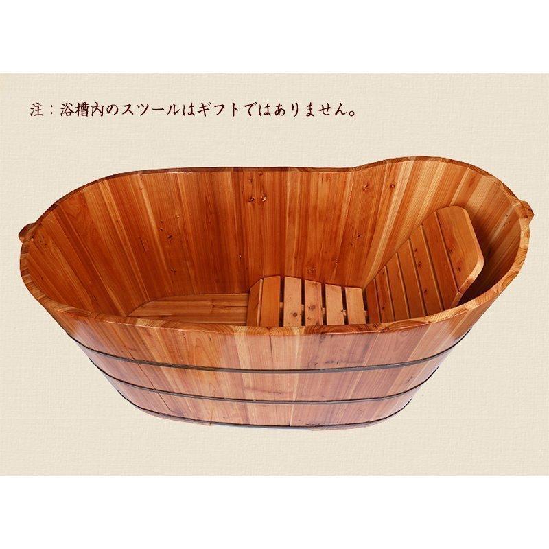天然木製浴槽 お風呂 成人風呂バケツ 家庭用 大人用 バスタブ 天然木製浴槽 お風呂 成人風呂バケツ 家庭用 大人用 バスタブ