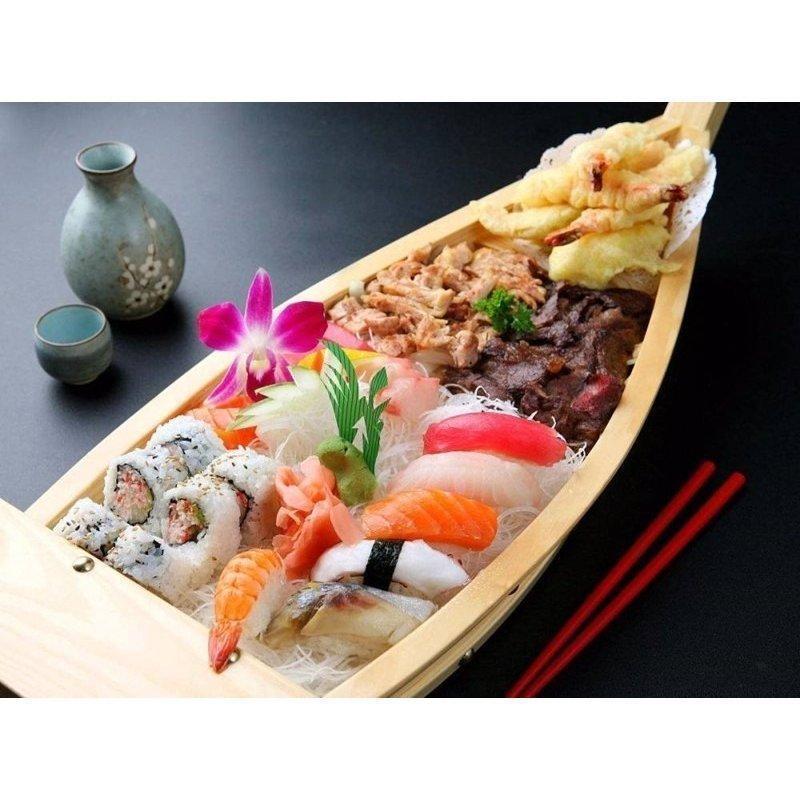 皿 刺身 刺盛り 舟盛り 船盛り 寿司 器 サイズ ボート 木材 皿 刺身 刺盛り 舟盛り 船盛り 寿司 器 サイズ ボート 木材