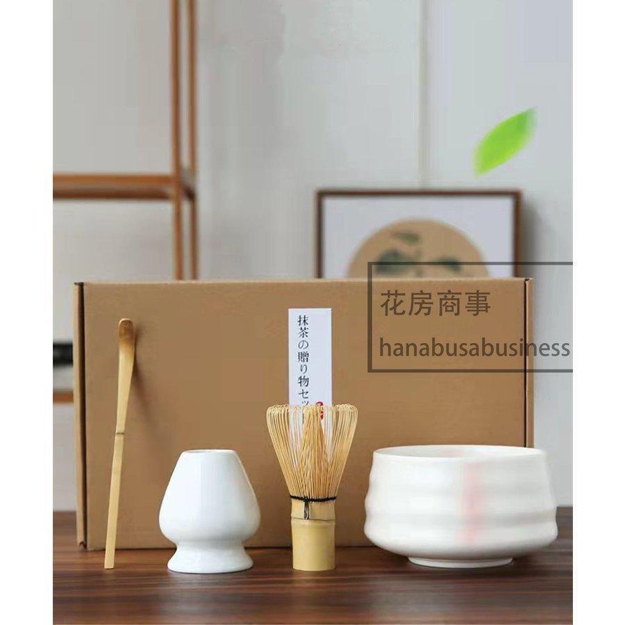 茶道　お茶道具セット　練習用などに 楽天市場】茶道具 初心者 セット 茶道 入門セット ミニセット 御