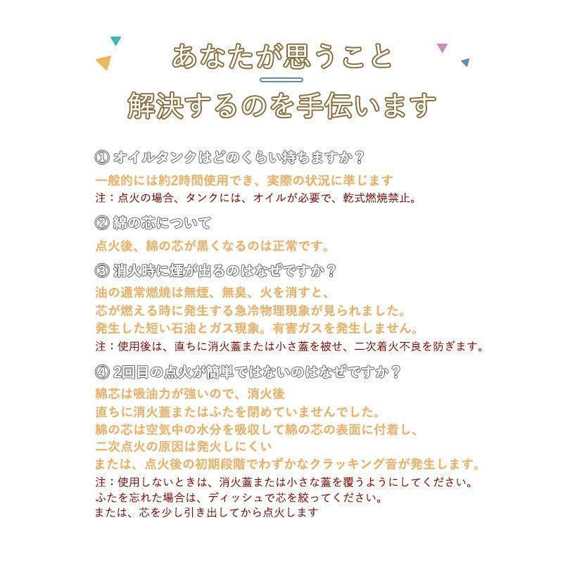 焼肉プレート ホットプレート たこ焼き 焼肉 お好み焼き 鉄板 BBQ バーベキュー コンパクト 2-3人用 グリル グリルパン 卓上 テーブル 調理器具 キッチン料理｜gogomaxshop｜11