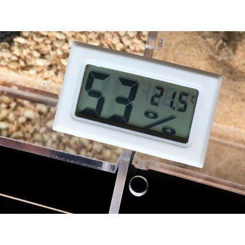 個室*4 二段 爬虫類用ケージ ペットの飼料箱 両生類 ツノガエル 個室*4 二段 爬虫類用ケージ ペットの飼料箱 両生類 ツノガエル