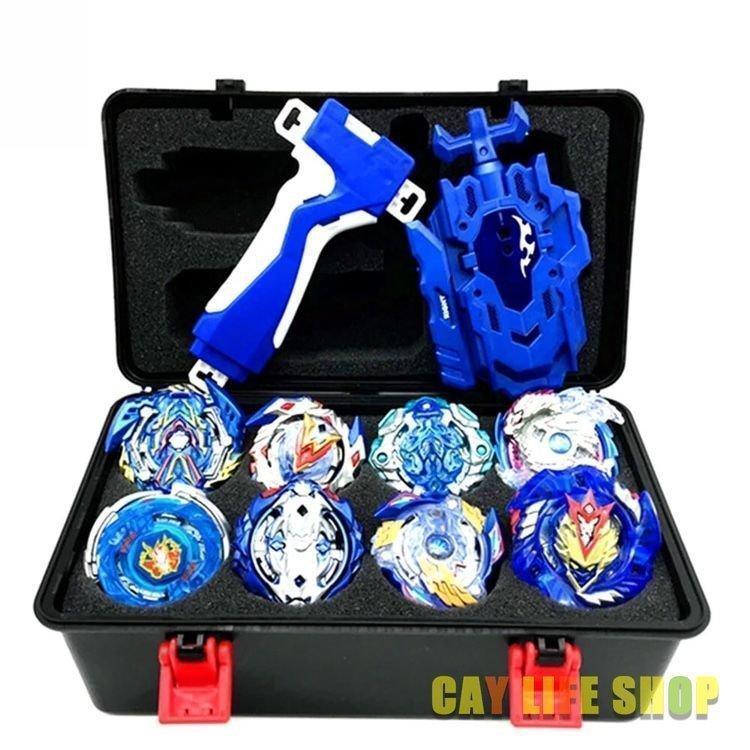 ベイブレードバースト遊具セットオールインワン対戦セット ベイブレードバースト遊具セットオールインワン対戦セット
